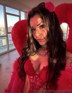 Wavy Brin OnlyFans Leaked Free Thumbnail Picture - #oHhUYLKNov
