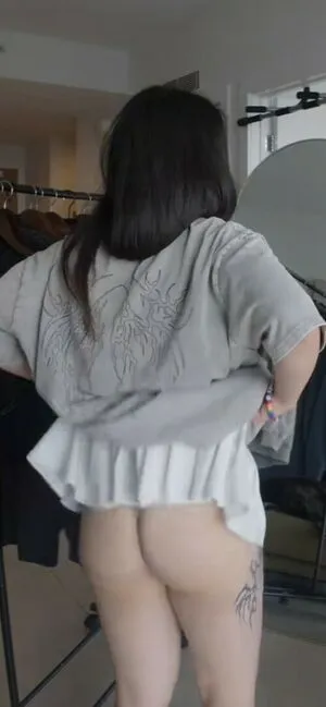 Wavy Brin OnlyFans Leaked Free Thumbnail Picture - #qH0orewqsB