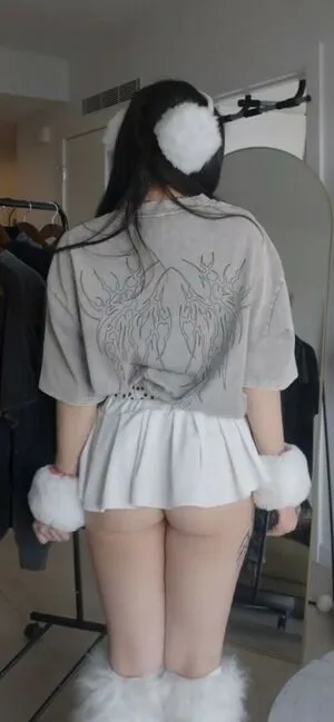 Wavy Brin OnlyFans Leaked Free Thumbnail Picture - #qed0Cqw2mz