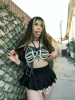 Wavy Brin OnlyFans Leaked Free Thumbnail Picture - #sdZDCNDIE6
