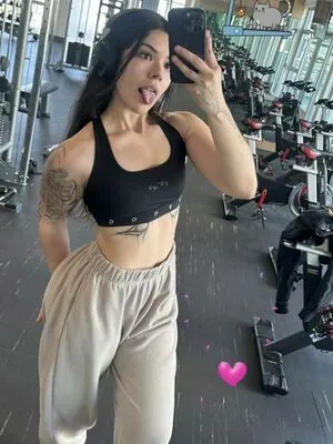 Wavy Brin OnlyFans Leaked Free Thumbnail Picture - #t3o3DErDfi