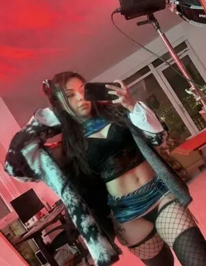 Wavy Brin OnlyFans Leaked Free Thumbnail Picture - #vPIvuM2YdU