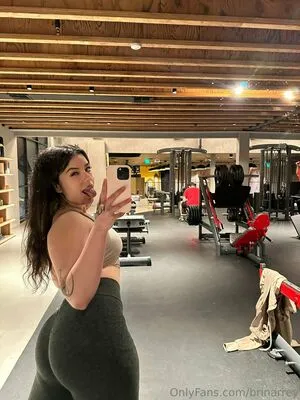 Wavy Brin OnlyFans Leaked Free Thumbnail Picture - #wBkBnEUq03