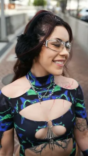 Wavy Brin OnlyFans Leaked Free Thumbnail Picture - #wqq3kApjro