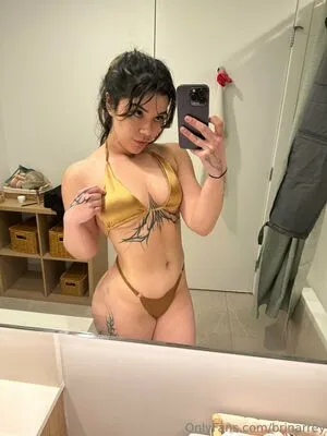 Wavy Brin OnlyFans Leaked Free Thumbnail Picture - #z0Oz48yjnc