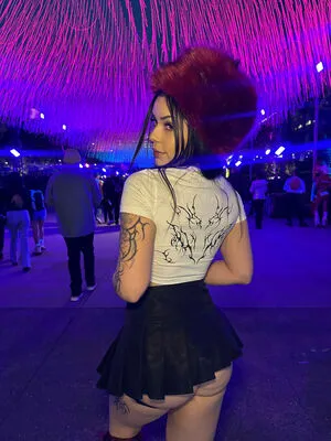 Wavy Brin OnlyFans Leaked Free Thumbnail Picture - #z2W3exwZEG
