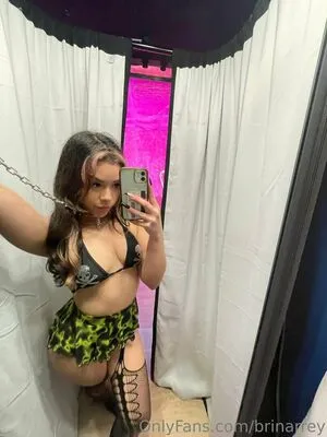 Wavy Brin OnlyFans Leaked Free Thumbnail Picture - #zqfbhuKLfq