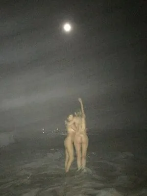 Wavyfairy69 OnlyFans Leaked Free Thumbnail Picture - #Jk8tqDMD7q