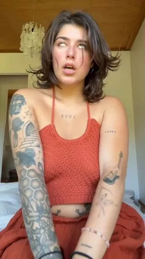Wavyfairy69 OnlyFans Leaked Free Thumbnail Picture - #lff4x3OPqB