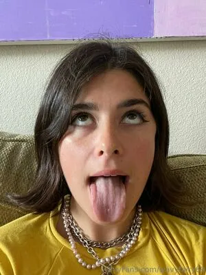 Wavyfairy69 OnlyFans Leaked Free Thumbnail Picture - #zkxO8pCwLX