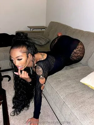 Wavytiingfree OnlyFans Leaked Free Thumbnail Picture - #CrJPjSBcoJ