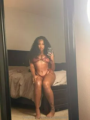 Wavytiingfree OnlyFans Leaked Free Thumbnail Picture - #F9773Ars9R