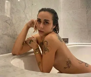 Wavyute OnlyFans Leaked Free Thumbnail Picture - #90rt6P0kCf