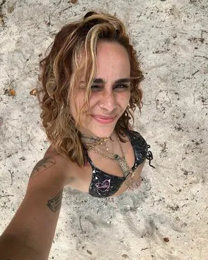 Wavyute OnlyFans Leaked Free Thumbnail Picture - #Yl4hKpXlhM