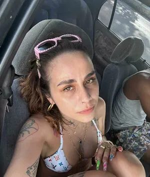 Wavyute OnlyFans Leaked Free Thumbnail Picture - #laKuKiD7dF
