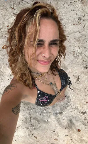 Wavyute OnlyFans Leaked Free Thumbnail Picture - #rTMGyyaTYG