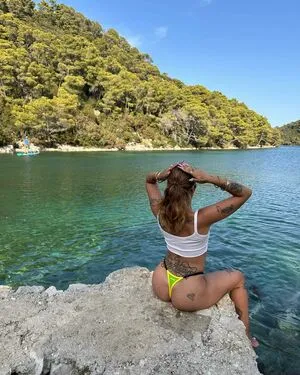 Wavyute OnlyFans Leaked Free Thumbnail Picture - #rd1r1EK0TF