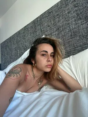 Wavyute OnlyFans Leaked Free Thumbnail Picture - #uhf3Z4RBQ0