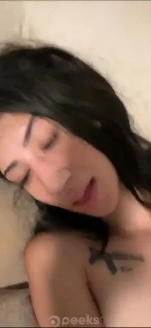 Wavyz Wave OnlyFans Leaked Free Thumbnail Picture - #J89BFWrLEV