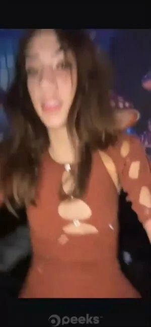 Wavyz Wave OnlyFans Leaked Free Thumbnail Picture - #KaJEUMez9T