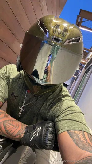 Wawa Moto OnlyFans Leaked Free Thumbnail Picture - #eBgOZpQczz