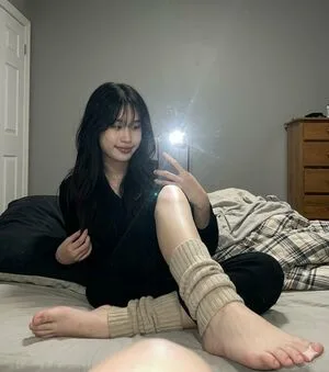 Wawaash OnlyFans Leaked Free Thumbnail Picture - #AXoYfRUqg5