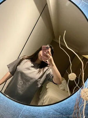 Wawadaily OnlyFans Leaked Free Thumbnail Picture - #xL6qmrA3DL