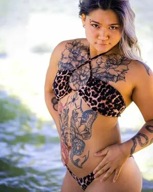 Wawawie OnlyFans Leaked Free Thumbnail Picture - #RfXZh619AJ