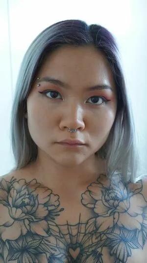 Wawawie OnlyFans Leaked Free Thumbnail Picture - #o3wNOPMMn6