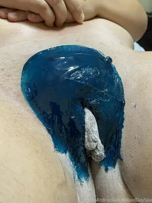 Waxdayspa OnlyFans Leaked Free Thumbnail Picture - #8lnMWo2Me8
