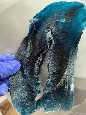 Waxdayspa OnlyFans Leaked Free Thumbnail Picture - #ILxuxL8CsD