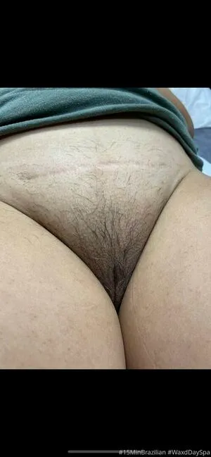 Waxdayspa OnlyFans Leaked Free Thumbnail Picture - #ymF5NZGbsI