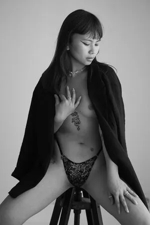 Waxdollyyy OnlyFans Leaked Free Thumbnail Picture - #XyjCISnfyr