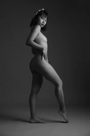 Waxdollyyy OnlyFans Leaked Free Thumbnail Picture - #jgQUwzaqFH