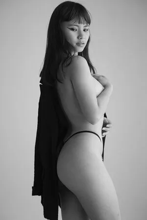 Waxdollyyy OnlyFans Leaked Free Thumbnail Picture - #lV3xiVKC3Y