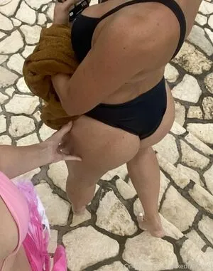 Waxednvaxxed OnlyFans Leaked Free Thumbnail Picture - #6LE0ZGu22j