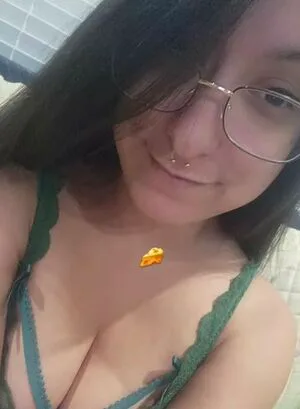 Waya C OnlyFans Leaked Free Thumbnail Picture - #GognWifYhD