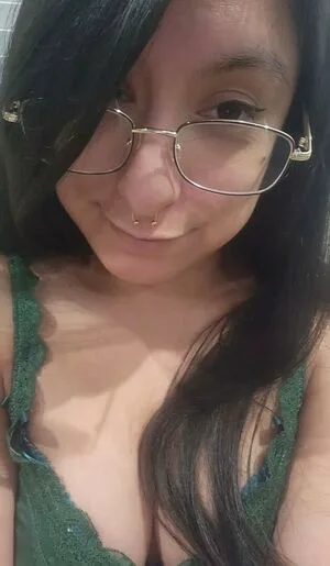Waya C OnlyFans Leaked Free Thumbnail Picture - #goMGH606Es