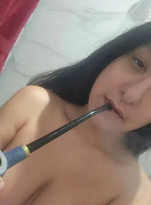 Waya C OnlyFans Leaked Free Thumbnail Picture - #k1ec3uBEVi