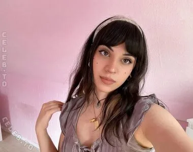 Wayamayafey OnlyFans Leaked Free Thumbnail Picture - #f7f391v4M7