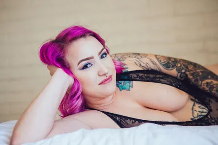 Waychul OnlyFans Leaked Free Thumbnail Picture - #T2RVQHPRjF