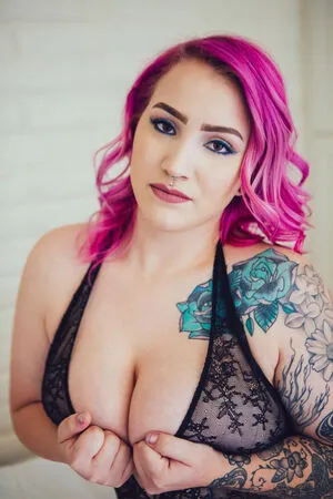 Waychul OnlyFans Leaked Free Thumbnail Picture - #icKBXeplzy