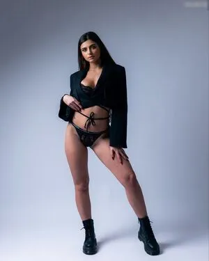 Waynegirl OnlyFans Leaked Free Thumbnail Picture - #qzG7s1gE9A