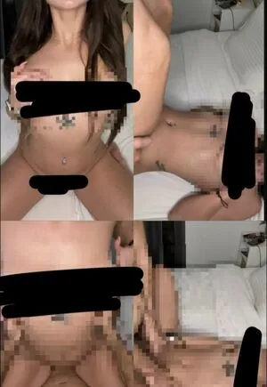 Waynegirl OnlyFans Leaked Free Thumbnail Picture - #uILjPM1M6a