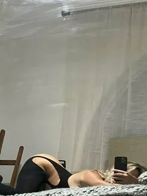 Wayofkay OnlyFans Leaked Free Thumbnail Picture - #rHrOrUtVSG