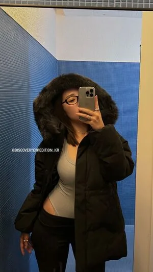 Wayyrka OnlyFans Leaked Free Thumbnail Picture - #06qBQ0VDVi