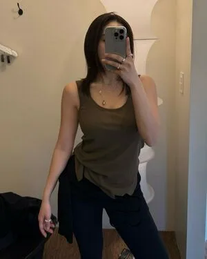 Wayyrka OnlyFans Leaked Free Thumbnail Picture - #4ENoWOlsS7
