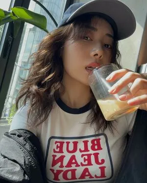 Wayyrka OnlyFans Leaked Free Thumbnail Picture - #4iTnnYTndF