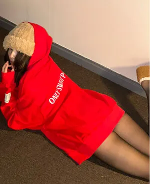 Wayyrka OnlyFans Leaked Free Thumbnail Picture - #5ABNtFpyri