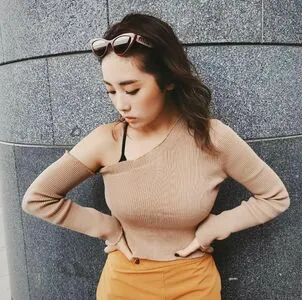 Wayyrka OnlyFans Leaked Free Thumbnail Picture - #9oIQmTZBQJ
